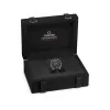 OMEGA Speedmaster Moonwatch Professional Co-Axial Master Chronometer Chronograph 42mm Mens Watch 310.32.42.50.01.001