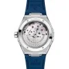 OMEGA Constellation Co-Axial Master Chronometer 41mm Mens Watch 131.33.41.21.04.001