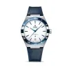 OMEGA Constellation Co-Axial Master Chronometer 41mm Mens Watch 131.33.41.21.04.001