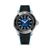 OMEGA Seamaster Planet Ocean 6000M Co-Axial Master Chronometer 45.5mm 'Ultra Deep' Mens Watch  215.32.46.21.03.001