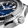 OMEGA Seamaster Planet Ocean 6000M Co-Axial Master Chronometer 45.5mm 'Ultra Deep' Mens Watch  215.32.46.21.03.001