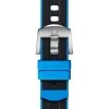 OMEGA Seamaster Planet Ocean 6000M Co-Axial Master Chronometer 45.5mm 'Ultra Deep' Mens Watch  215.32.46.21.03.001