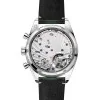 OMEGA Speedmaster '57 Co-Axial Master Chronometer Chronograph 40.5mm Mens Watch 332.12.41.51.10.001