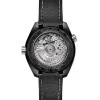 OMEGA Seamaster Planet Ocean 600M Co-Axial Master Chronometer 39.5mm Mens Watch 215.92.40.20.01.001