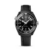 OMEGA Seamaster Planet Ocean 600M Co-Axial Master Chronometer 39.5mm Mens Watch 215.92.40.20.01.001