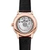 OMEGA De Ville Prestige Co-Axial Master Chronometer 40mm Mens Watch 434.53.40.20.02.001
