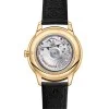 OMEGA De Ville Prestige Co-Axial Master Chronometer Power Reserve 41mm Mens Watch 434.53.41.21.10.001