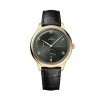 OMEGA De Ville Prestige Co-Axial Master Chronometer Power Reserve 41mm Mens Watch 434.53.41.21.10.001