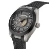 OMEGA Seamaster Aqua Terra Worldtimer Mens Watch 220.92.43.22.99.001