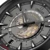 OMEGA Seamaster Aqua Terra Worldtimer Mens Watch 220.92.43.22.99.001