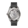 OMEGA Seamaster Aqua Terra Worldtimer Mens Watch 220.92.43.22.99.001