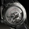 OMEGA Seamaster Aqua Terra Worldtimer Mens Watch 220.92.43.22.99.001