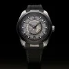 OMEGA Seamaster Aqua Terra Worldtimer Mens Watch 220.92.43.22.99.001
