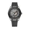 OMEGA Seamaster Aqua Terra Worldtimer Mens Watch 220.92.43.22.99.001