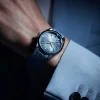 OMEGA Seamaster Aqua Terra 150M Co-Axial Master Chronometer 41mm Mens Watch O22012412103008