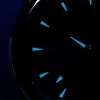 OMEGA Seamaster Aqua Terra 150M Co-Axial Master Chronometer 41mm Mens Watch O22012412103008