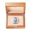 OMEGA Seamaster Aqua Terra 150M Co-Axial Master Chronometer 41mm Mens Watch O22012412103008