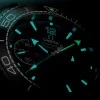 OMEGA Seamaster Planet Ocean 600m Chronograph 45.5mm ETNZ Mens Watch O21592465101003