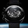 OMEGA Speedmaster Dark Side of the Moon 44.35mm Watch 310.92.44.50.01.001
