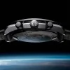 OMEGA Speedmaster Dark Side of the Moon 44.35mm Watch 310.92.44.50.01.001