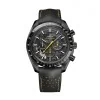 OMEGA Speedmaster Dark Side of the Moon 44.35mm Watch 310.92.44.50.01.001