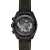 OMEGA Speedmaster Dark Side of the Moon 44.35mm Watch 310.92.44.50.01.001