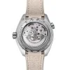Pre-Owned Omega Seamaster Planet Ocean 43.5mm Men's Watch O21532442109001