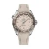 Pre-Owned Omega Seamaster Planet Ocean 43.5mm Men's Watch O21532442109001