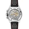 OMEGA Speedmaster Moonwatch Professional Chronograph 42mm Gents Watch O31032425004002
