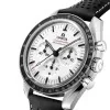 OMEGA Speedmaster Moonwatch Professional Chronograph 42mm Gents Watch O31032425004002