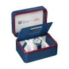 OMEGA Seamaster Diver 300m America's Cup Edition 42mm Master Chronometer Watch 210.32.42.20.04.002