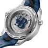 OMEGA Seamaster Diver 300m America's Cup Edition 42mm Master Chronometer Watch 210.32.42.20.04.002