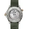 OMEGA Seamaster Diver 300M 42mm Watch 210.92.42.20.10.001