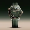 OMEGA Seamaster Diver 300M 42mm Watch 210.92.42.20.10.001