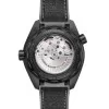 OMEGA Seamaster Planet Ocean 600M 46mm Watch 215.92.46.22.01.007