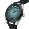 Omega Seamaster Aqua Terra 41mm Watch 220.32.41.21.03.001