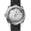 Omega Seamaster Aqua Terra 41mm Watch 220.32.41.21.03.001