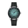 Omega Seamaster Aqua Terra 41mm Watch 220.32.41.21.03.001