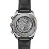 OMEGA Speedmaster Grey Side of the Moon Watch 310.92.44.50.06.001