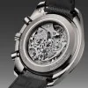 OMEGA Speedmaster Grey Side of the Moon Watch 310.92.44.50.06.001