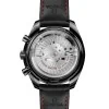 OMEGA Speedmaster Dark Side of the Moon Watch 310.92.44.51.01.002