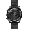 OMEGA Speedmaster Dark Side of the Moon Watch 310.92.44.51.01.003