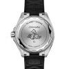 OMEGA Seamaster Planet Ocean 600M 42mm Watch 217.32.42.21.01.001