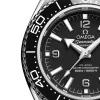OMEGA Seamaster Planet Ocean 600M 42mm Watch 217.32.42.21.01.001