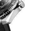OMEGA Seamaster Planet Ocean 600M 42mm Watch 217.32.42.21.01.001