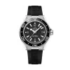 OMEGA Seamaster Planet Ocean 600M 42mm Watch 217.32.42.21.01.001