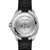 OMEGA Seamaster Planet Ocean 600M 42mm Watch 217.32.42.21.01.003