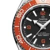 OMEGA Seamaster Planet Ocean 600M 42mm Watch 217.32.42.21.01.003