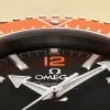 OMEGA Seamaster Planet Ocean 600M 42mm Watch 217.32.42.21.01.003