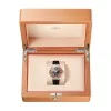 OMEGA Seamaster Planet Ocean 600M 42mm Watch 217.32.42.21.01.003